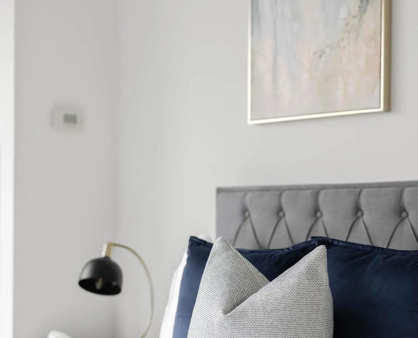 Elegant 3Br Condo W Parking In Toronto Apartman