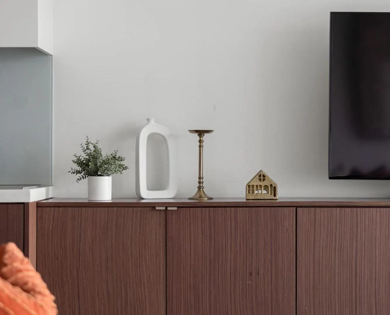 Apartman Elegant 3Br Condo W Parking In Toronto