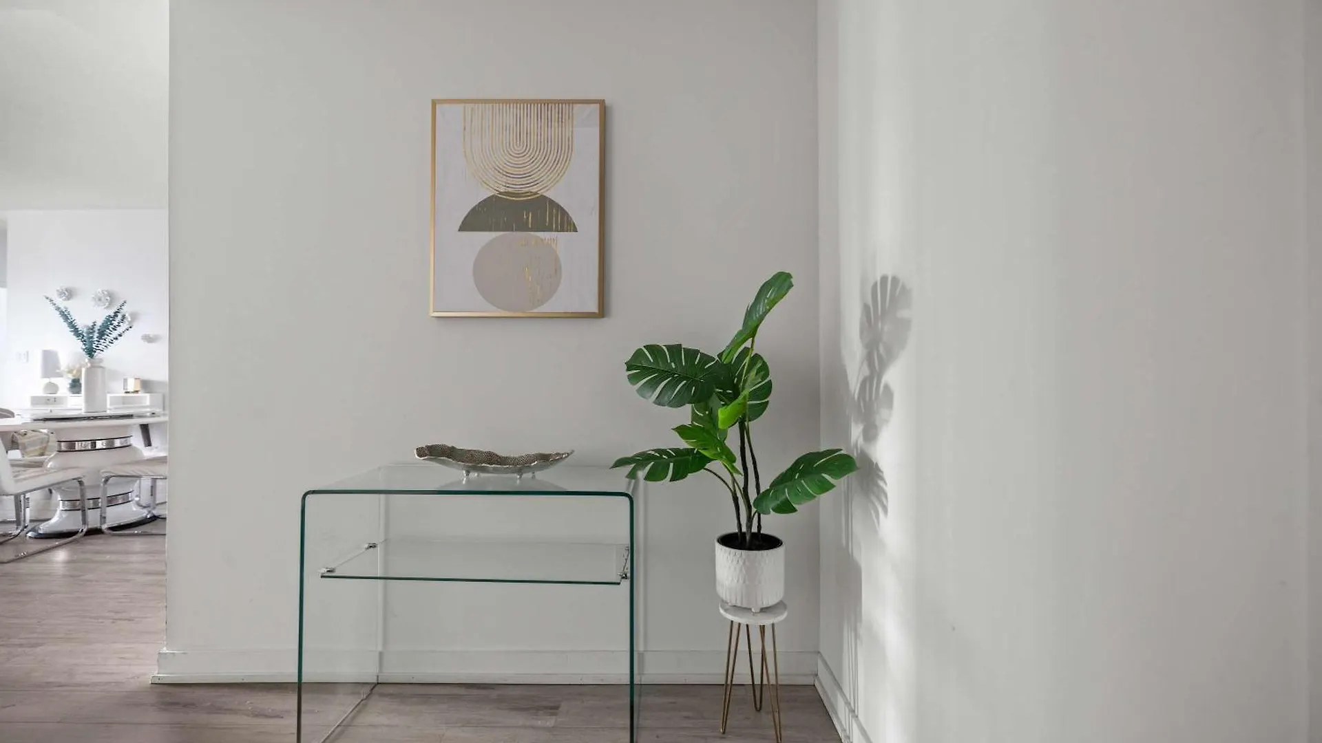 Διαμέρισμα Elegant 3Br Condo W Parking In Τορόντο