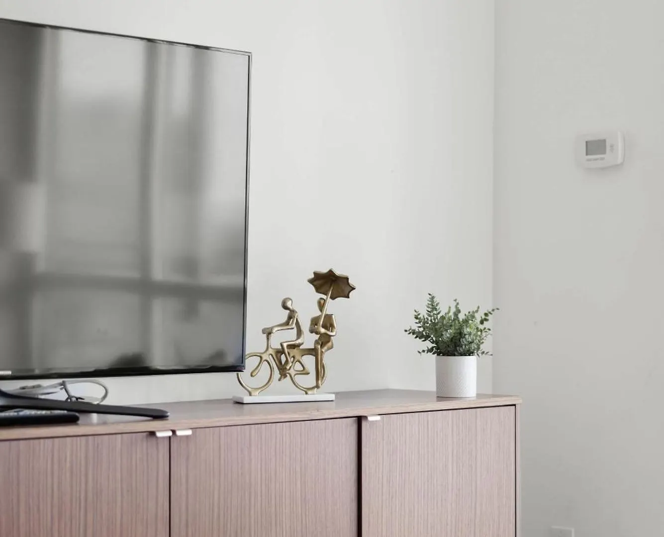 Elegant 3Br Condo W Parking In Τορόντο
